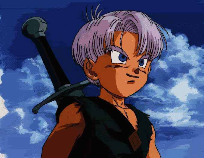 trunks.jpg